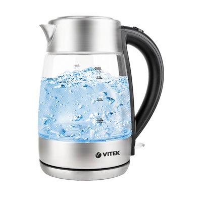 Чайник Vitek VT-7049 TR