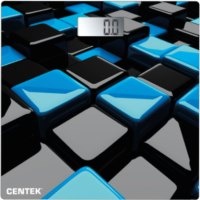 Напольные весы CENTEK CT-2430 3D - фото2