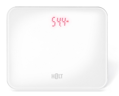 Весы напольные Holt HT-BS-009