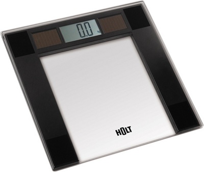 Весы напольные Holt HT-BS-002