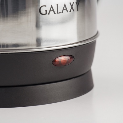 Электрочайник Galaxy GL0311 - фото3