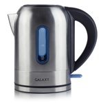 Электрочайник Galaxy GL0315 - фото