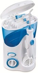 Ирригатор Waterpik WP-100 E2 Ultra - фото2