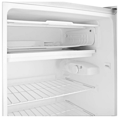 Однокамерный холодильник National NK-RF951 - фото3