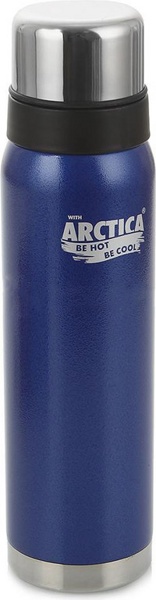 Термос Арктика 106-900 синий