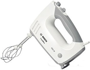 Миксер Bosch MFQ36480