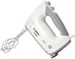 Миксер Bosch MFQ36480 - фото