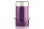 Блендер Philips HR 2163/00 стационарный - фото2
