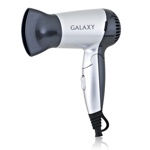 Фен Galaxy GL 4303 - фото
