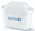Сменный фильтрующий картридж BRITA MAXTRA+ универсальный - фото