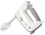 Миксер Bosch MFQ36440 - фото