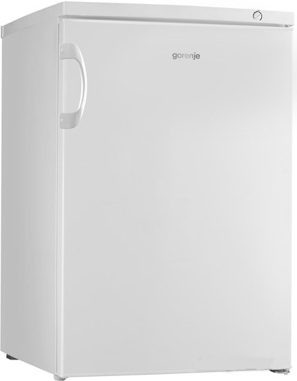 Морозильник Gorenje F492PW - фото2