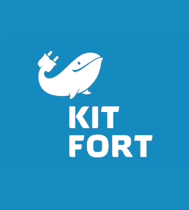 Kitfort 