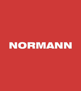 Микроволновые печи Normann Микроволновые печи Normann