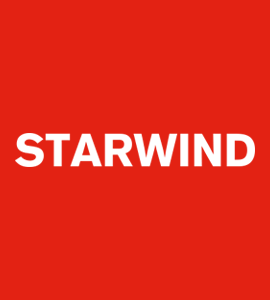 StarWind