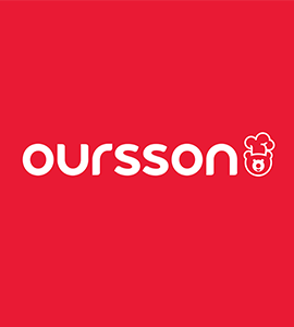 Oursson