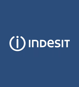 Indesit