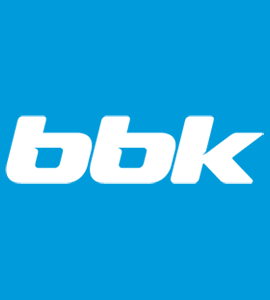 BBK BBK