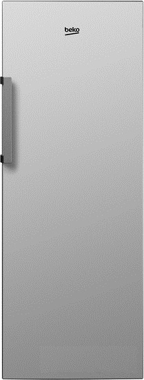 Морозильник BEKO RFSK215T01S
