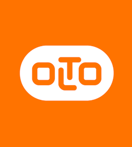 Olto Olto