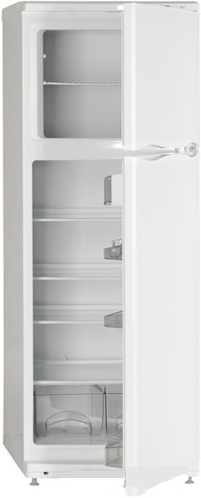Холодильник ATLANT МХМ 2835-90 - фото3