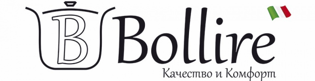 Bollire