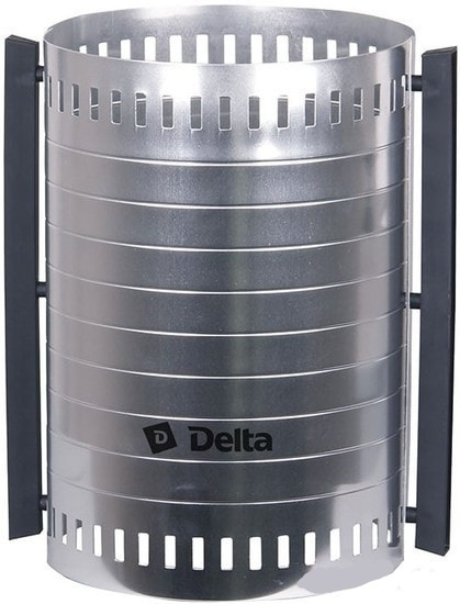 Электрошашлычница Delta DL-6700 - фото3