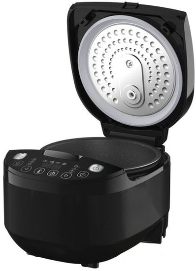 Мультиварка Moulinex MK622832 - фото4