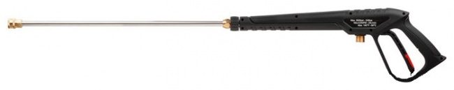 Мойка высокого давления Wortex PW1740 - фото9