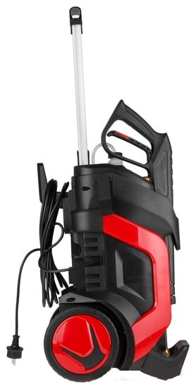 Мойка высокого давления Wortex PW1740 - фото3