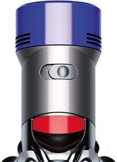 Пылесос Dyson V8 Absolute+ - фото2