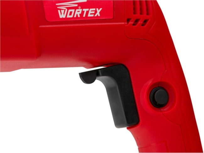 Перфоратор Wortex RH 2829 RH282901129 - фото3
