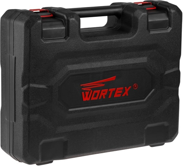 Перфоратор Wortex RH 2829 RH282901129 - фото4