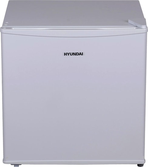 Холодильник Hyundai CO0502 (белый)