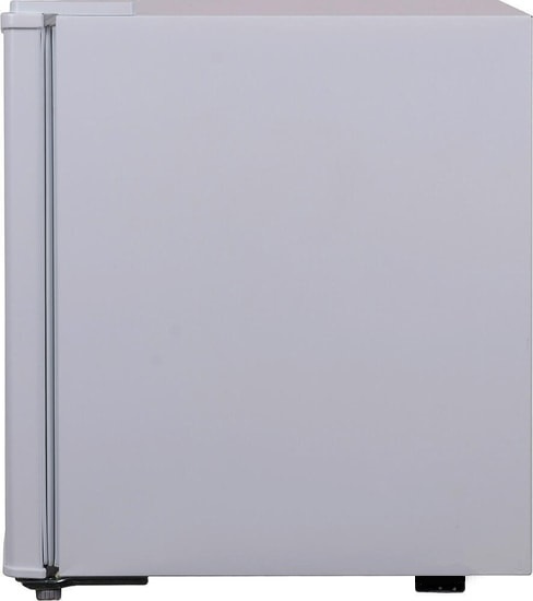Холодильник Hyundai CO0502 (белый) - фото4