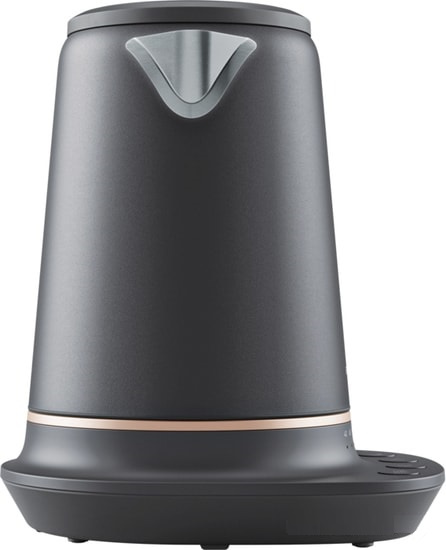 Электрический чайник Electrolux E7K1-6BP - фото2