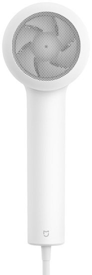 Фен Xiaomi Mijia Water Ion Hair Dryer CMJ01LX (китайская версия) - фото3
