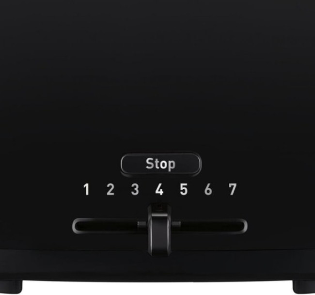 Тостер Tefal TT1A1830 - фото3