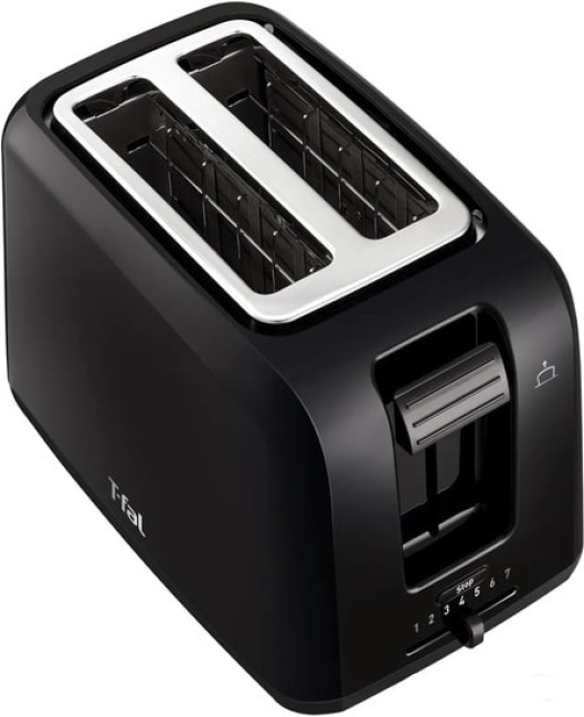 Тостер Tefal TT1A1830 - фото2