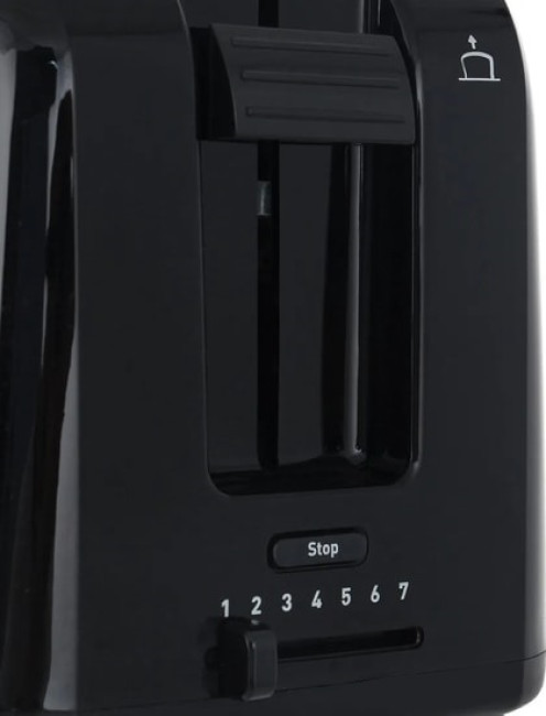 Тостер Tefal TT1A1830 - фото4