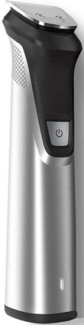 Универсальный триммер Philips MG7745/15 - фото3
