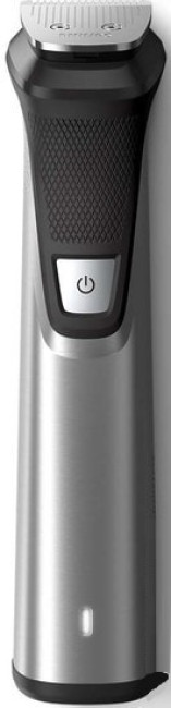Универсальный триммер Philips MG7745/15 - фото4