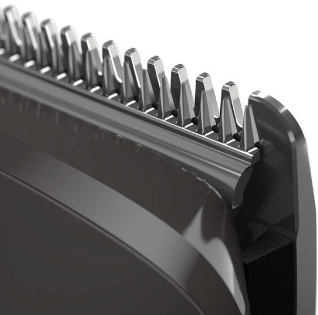 Универсальный триммер Philips MG7745/15 - фото5