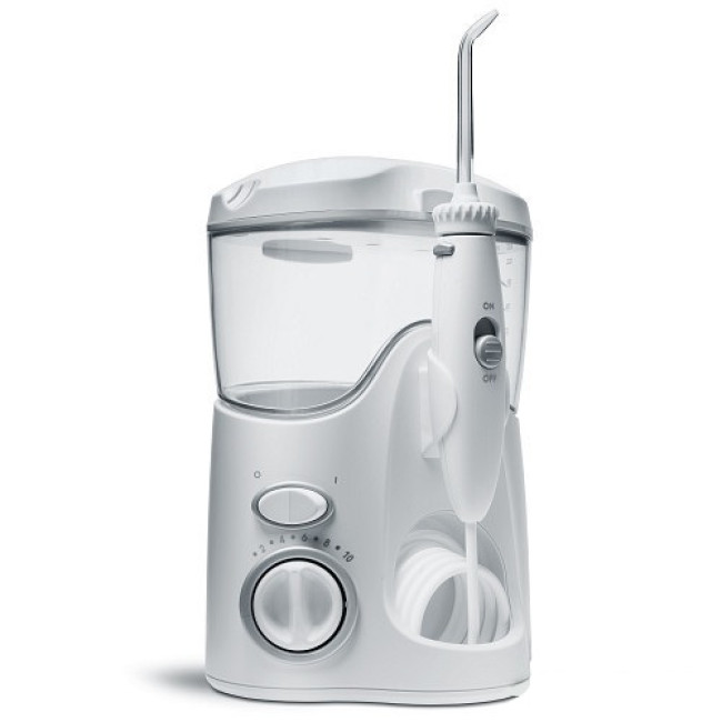 Ирригатор Waterpik WP-100 EU Ultra - фото5