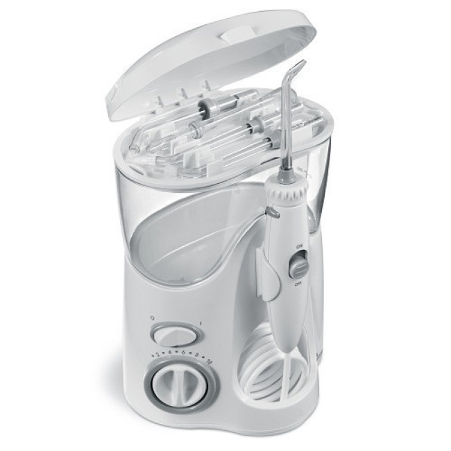 Ирригатор Waterpik WP-100 EU Ultra