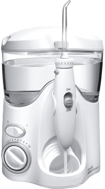 Ирригатор Waterpik WP-100 EU Ultra - фото7