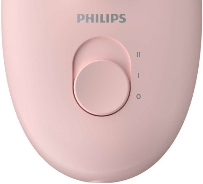 Эпилятор Philips BRE285/00 - фото3