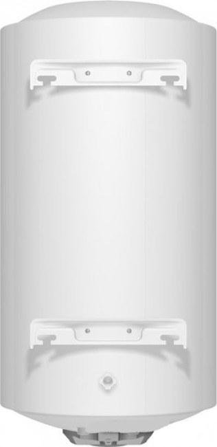 Накопительный электрический водонагреватель Thermex GIRO 100 - фото3