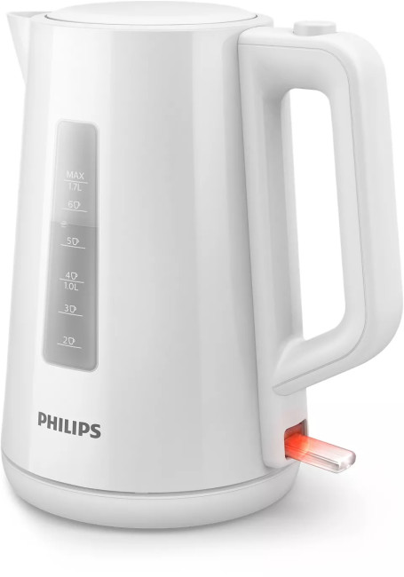 Электрический чайник Philips HD9318/00 - фото3