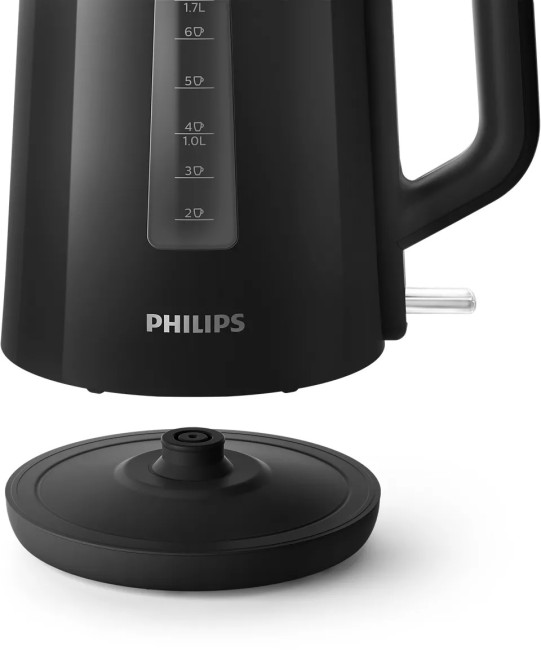 Электрический чайник Philips HD9318/20 - фото6